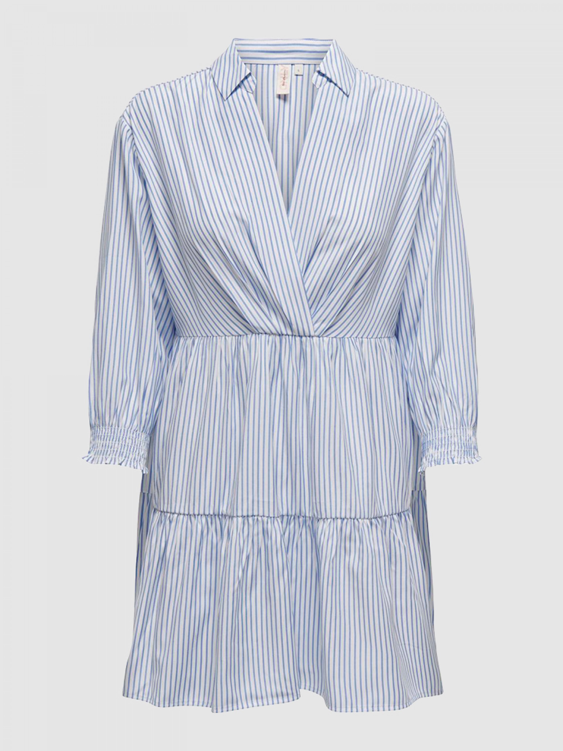 Dress Woman Only