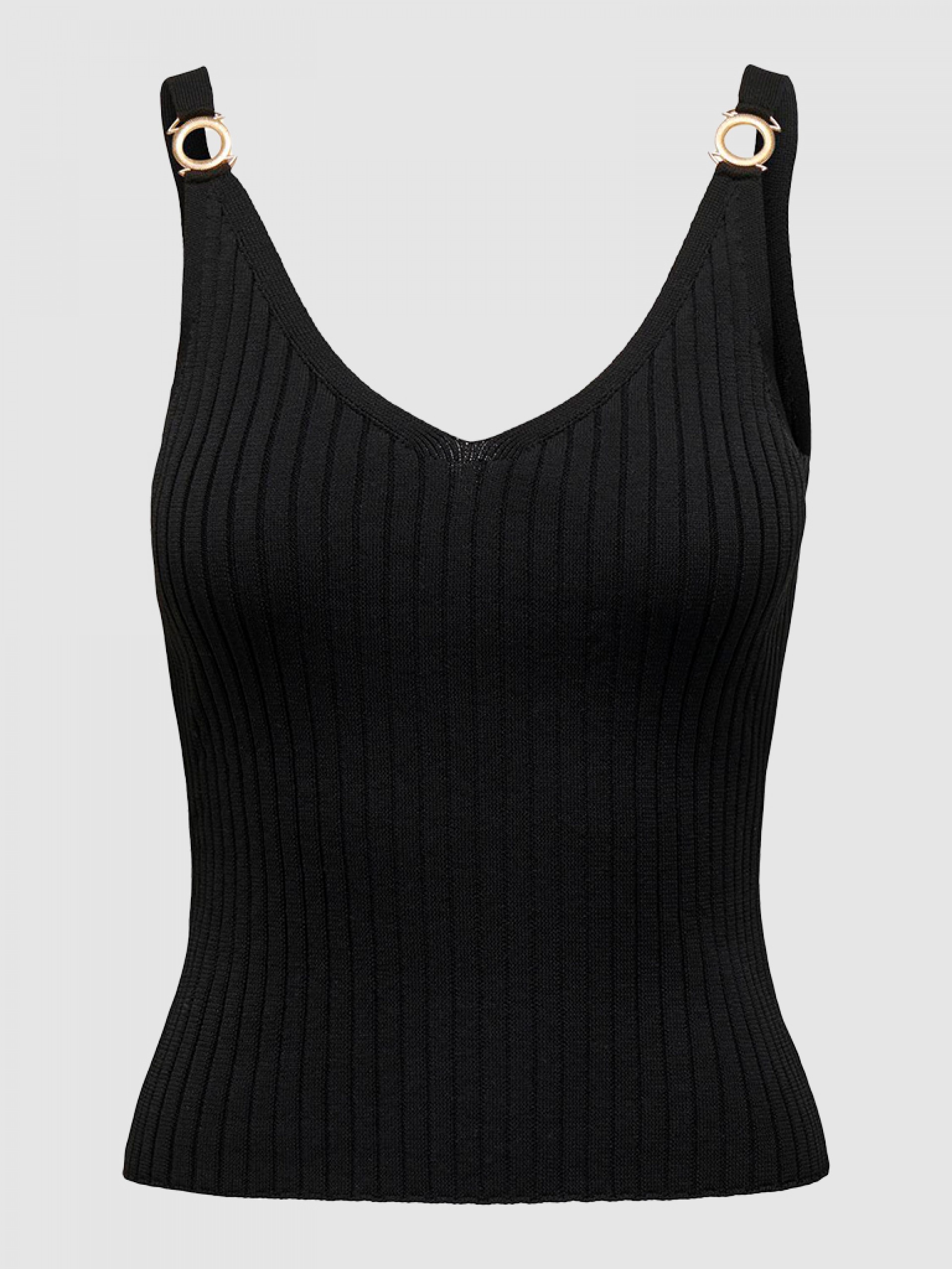 Blusa Mujer Only