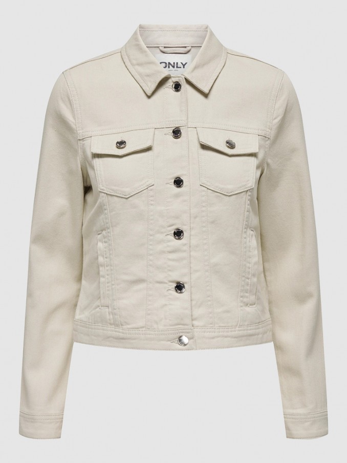 Jacket Woman Only