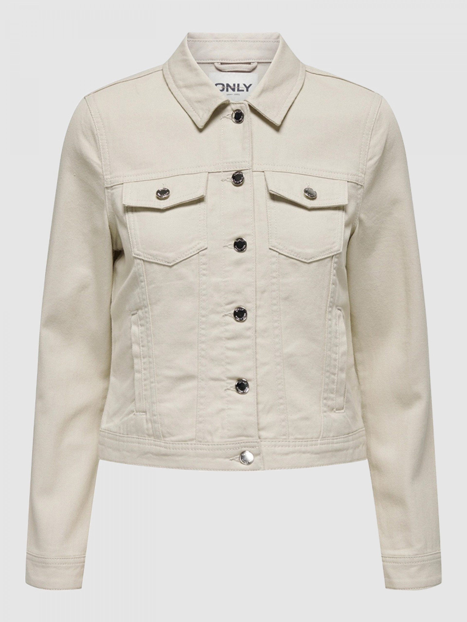 Chaqueta Mujer Only