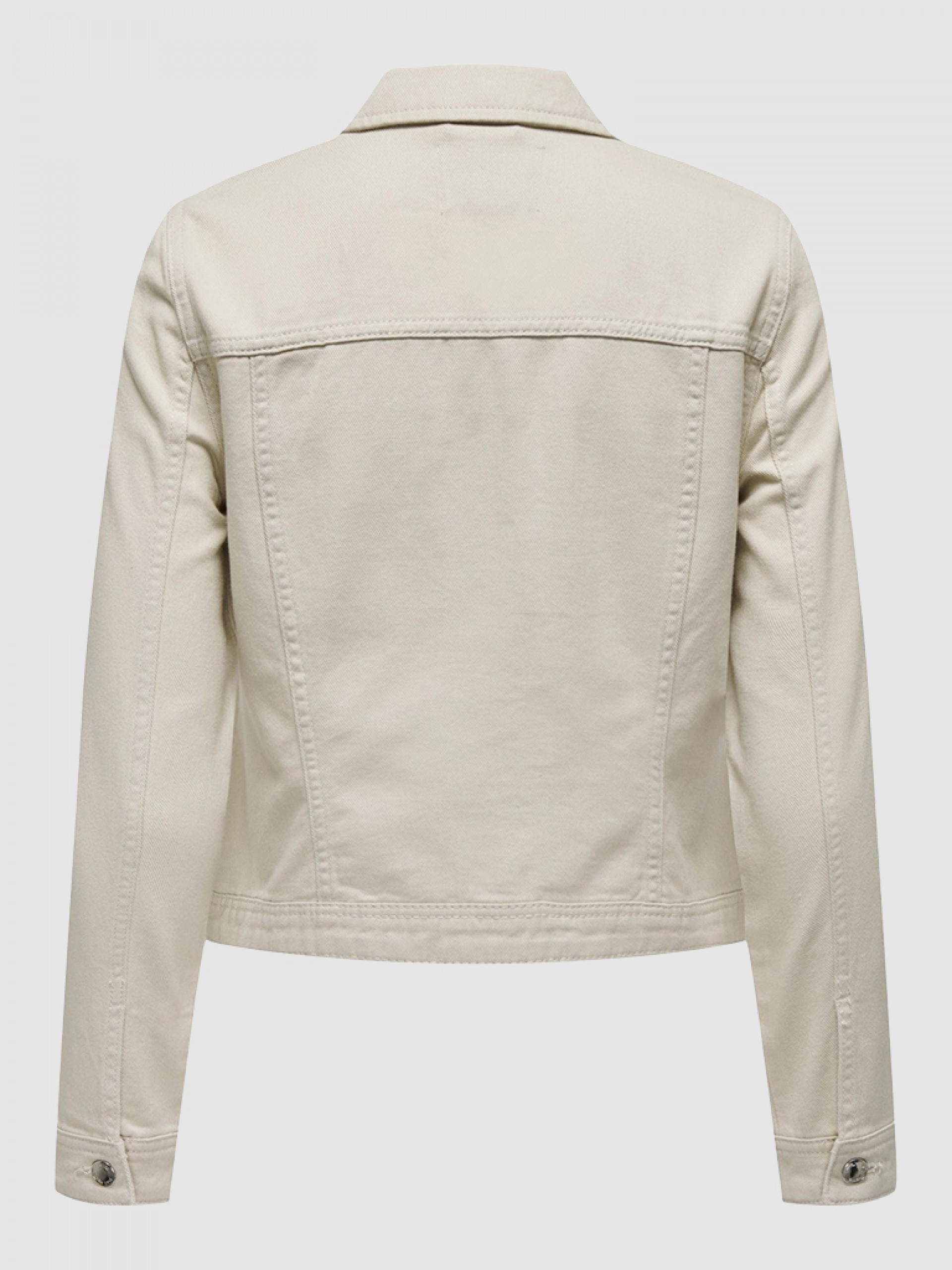 Chaqueta Mujer Only