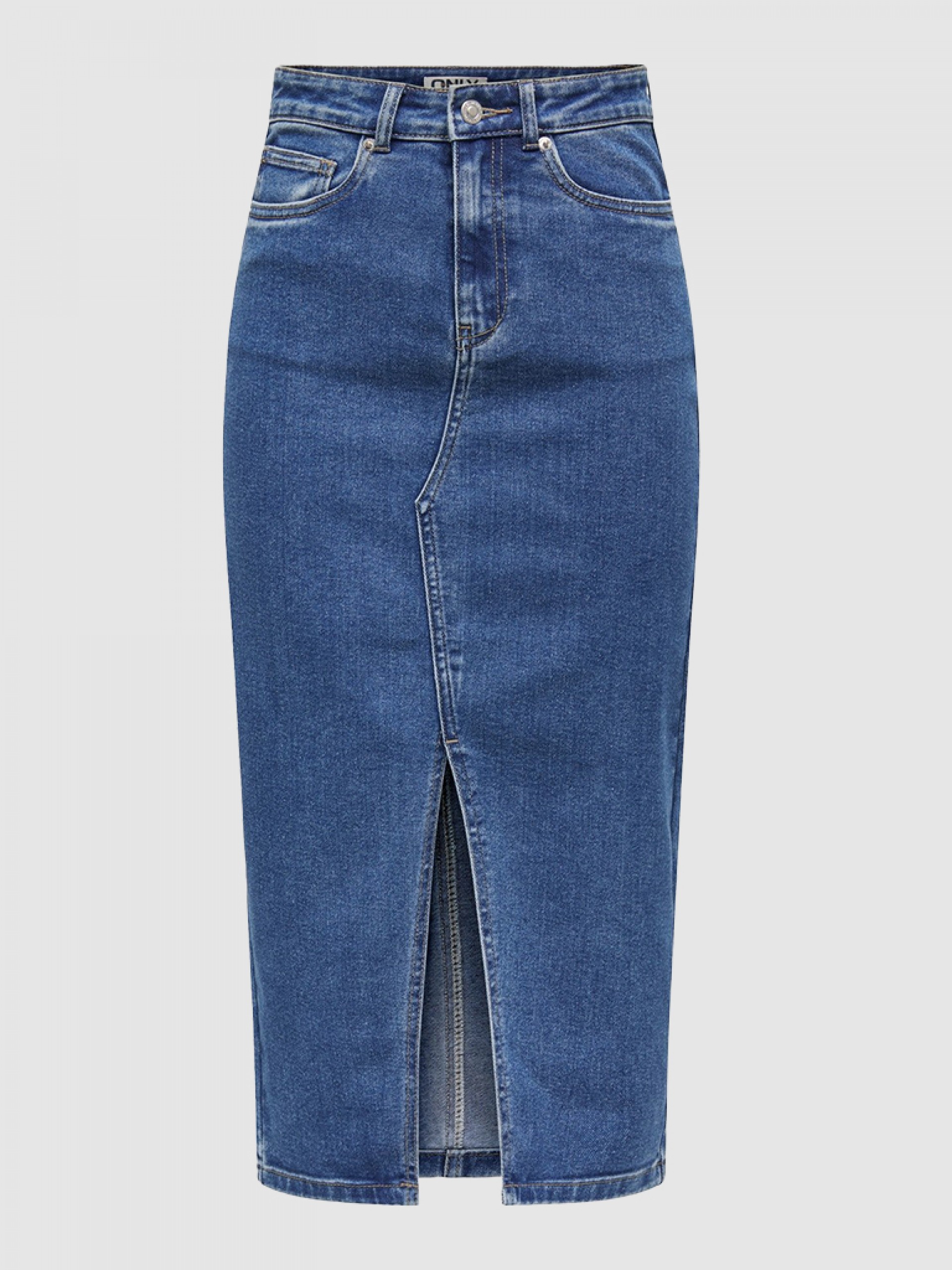 Skirt Woman Only