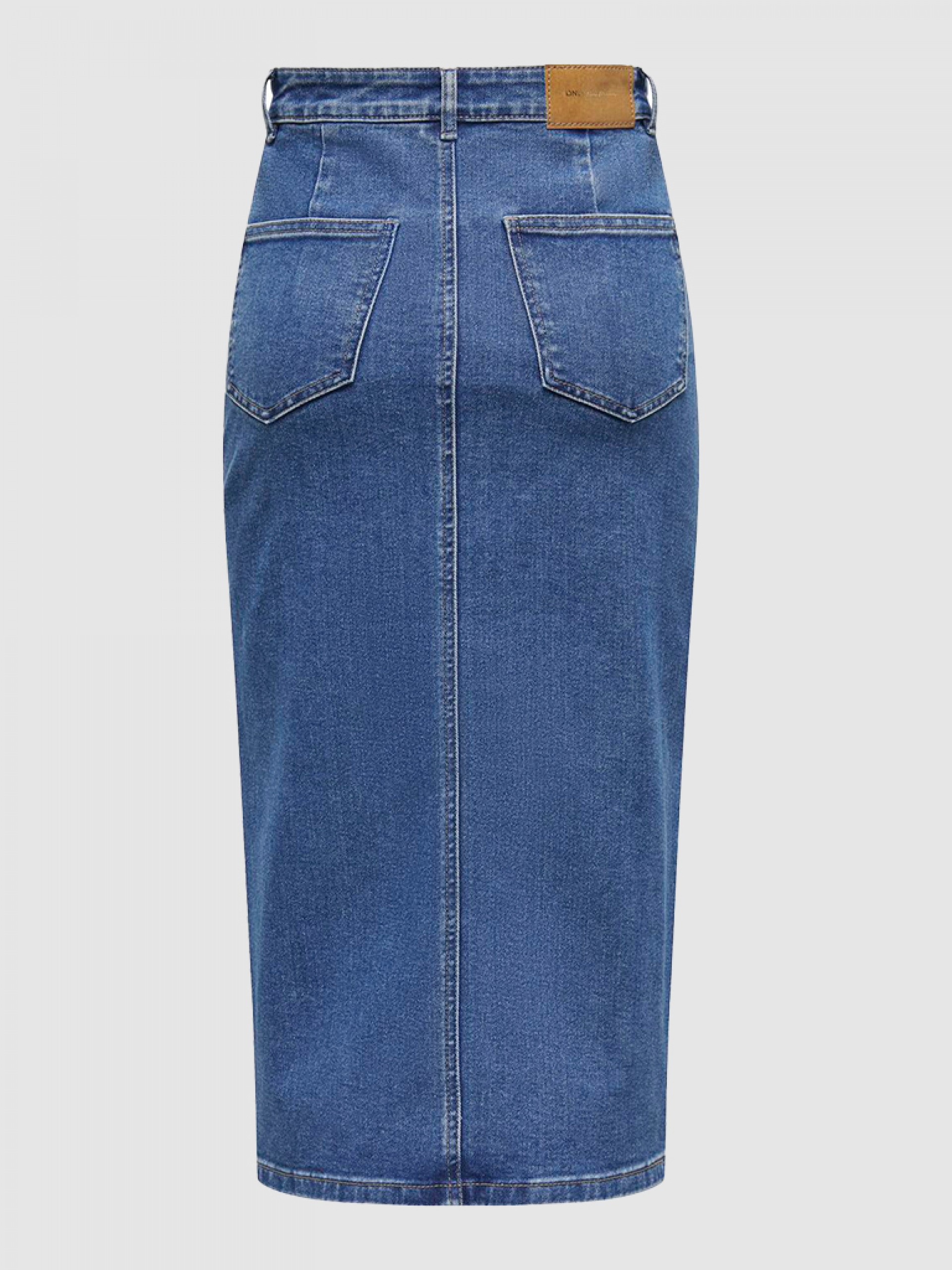 Skirt Woman Only