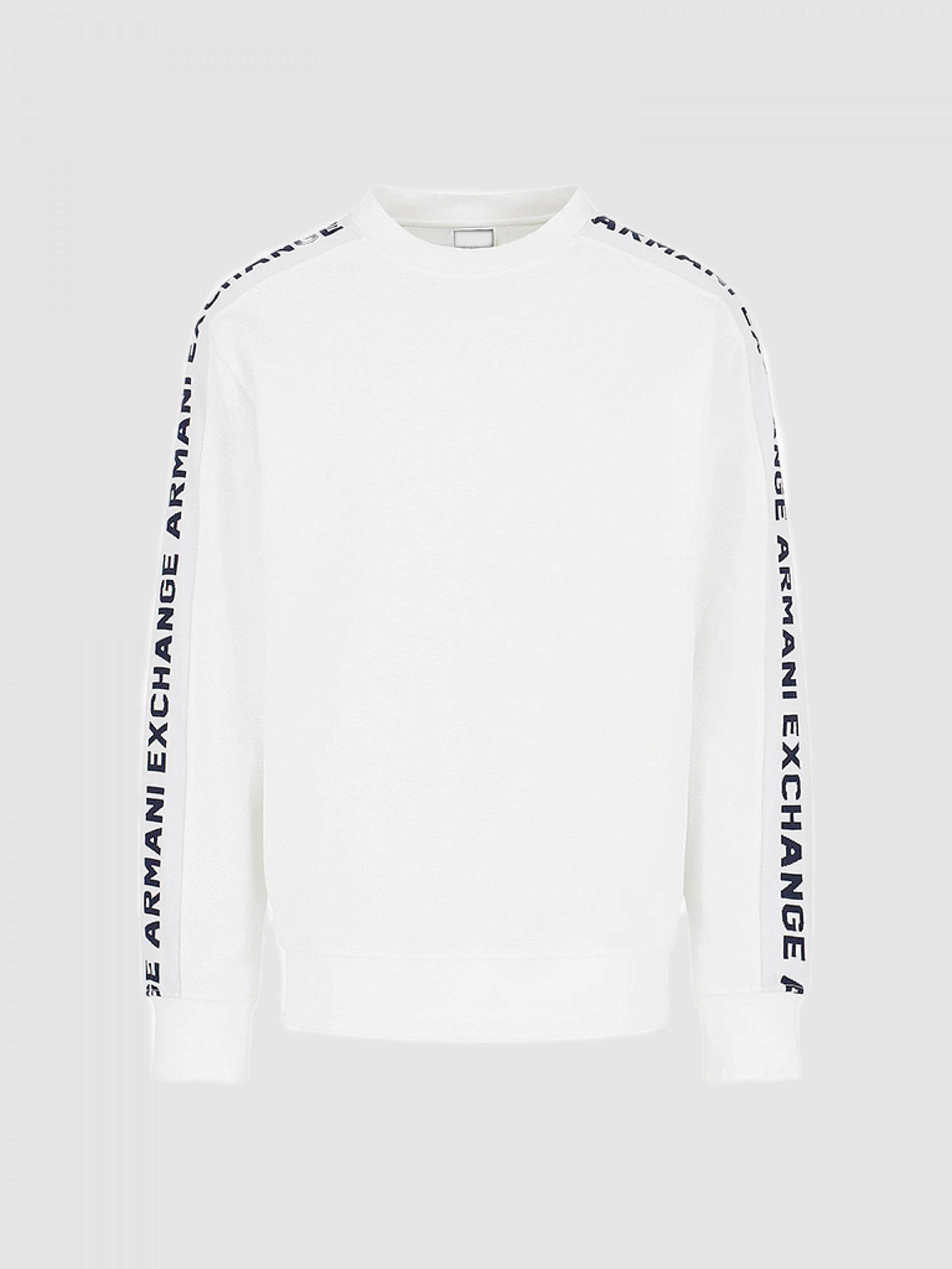Jumper Man Armani Exchange