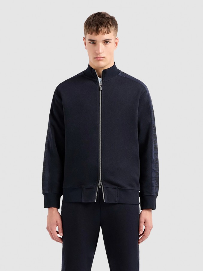 Jacket Man Armani Exchange
