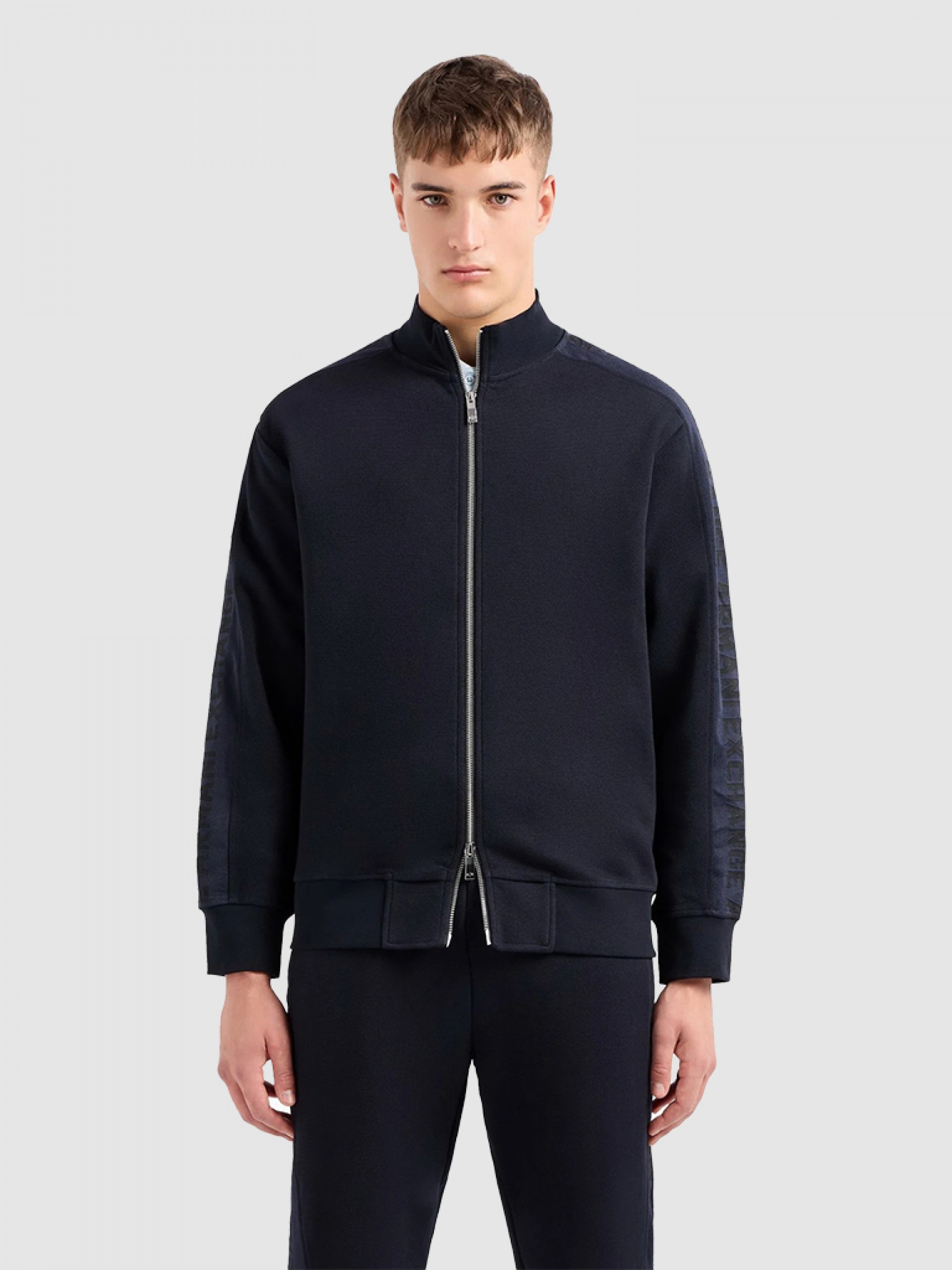 Jacket Man Armani Exchange