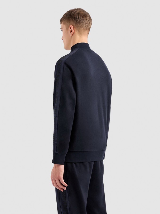Jacket Man Armani Exchange