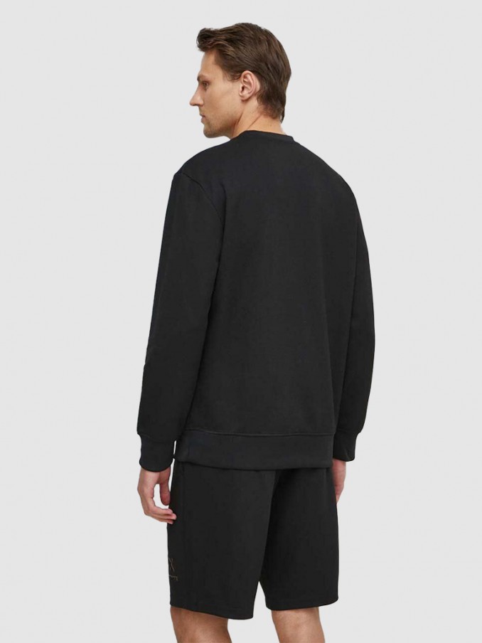 Jumper Man Armani Exchange