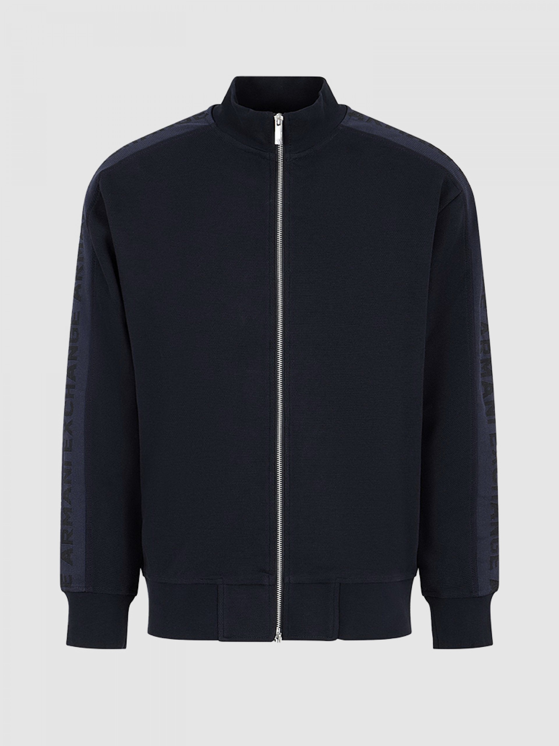Jacket Man Armani Exchange