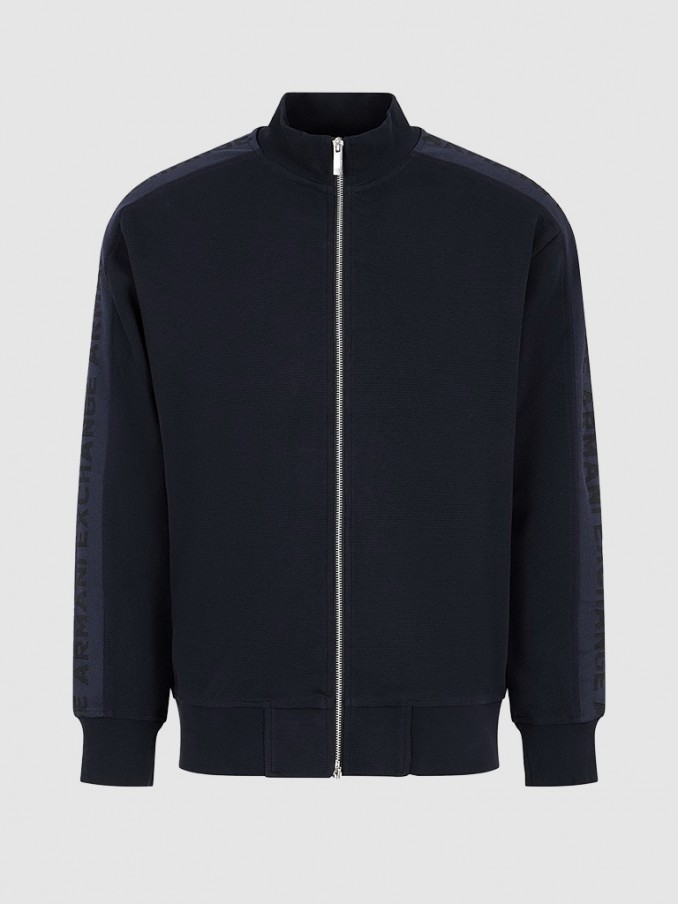 Jacket Man Armani Exchange