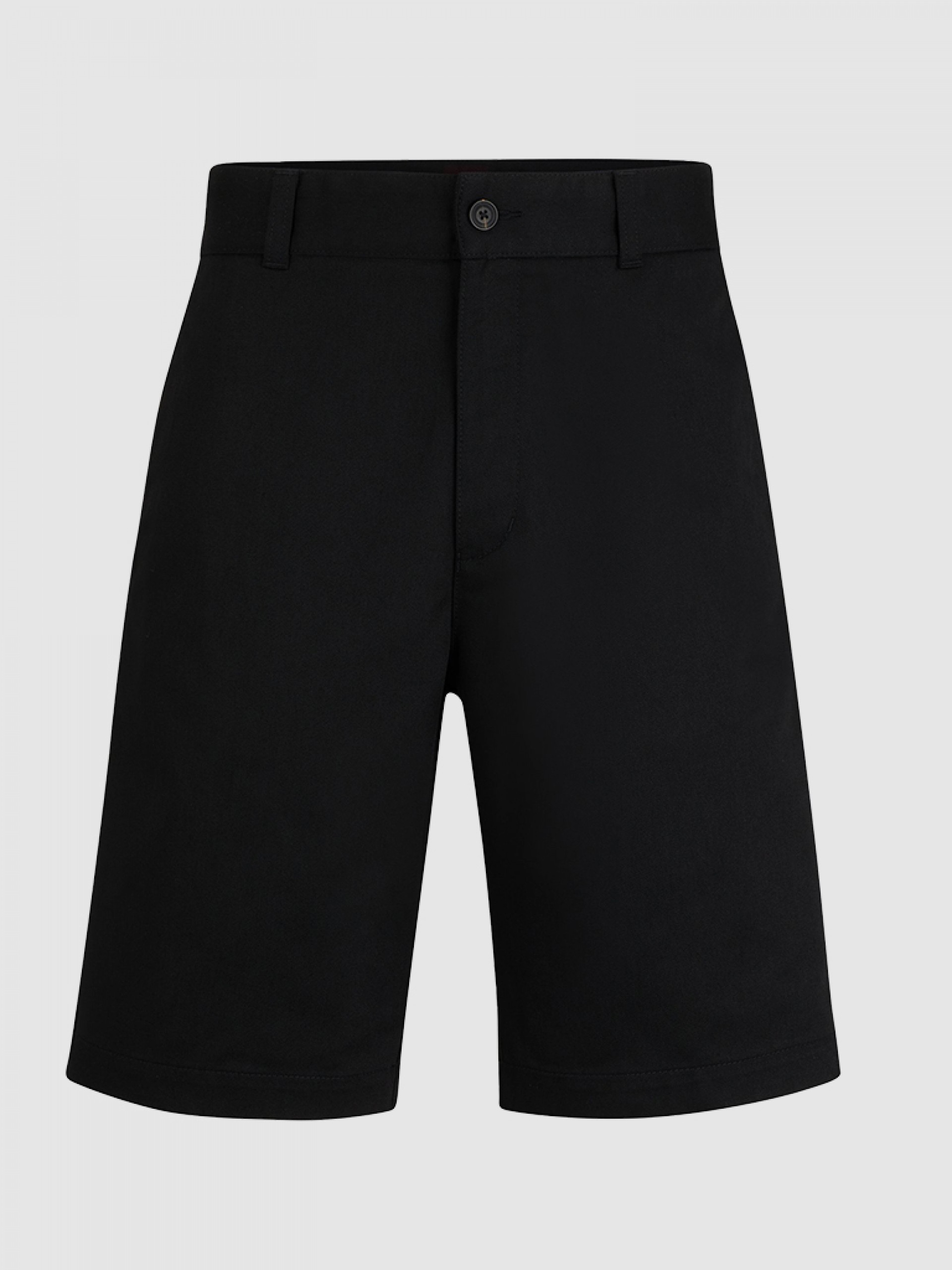 Pantalones Cortos Hombre Hugo Boss