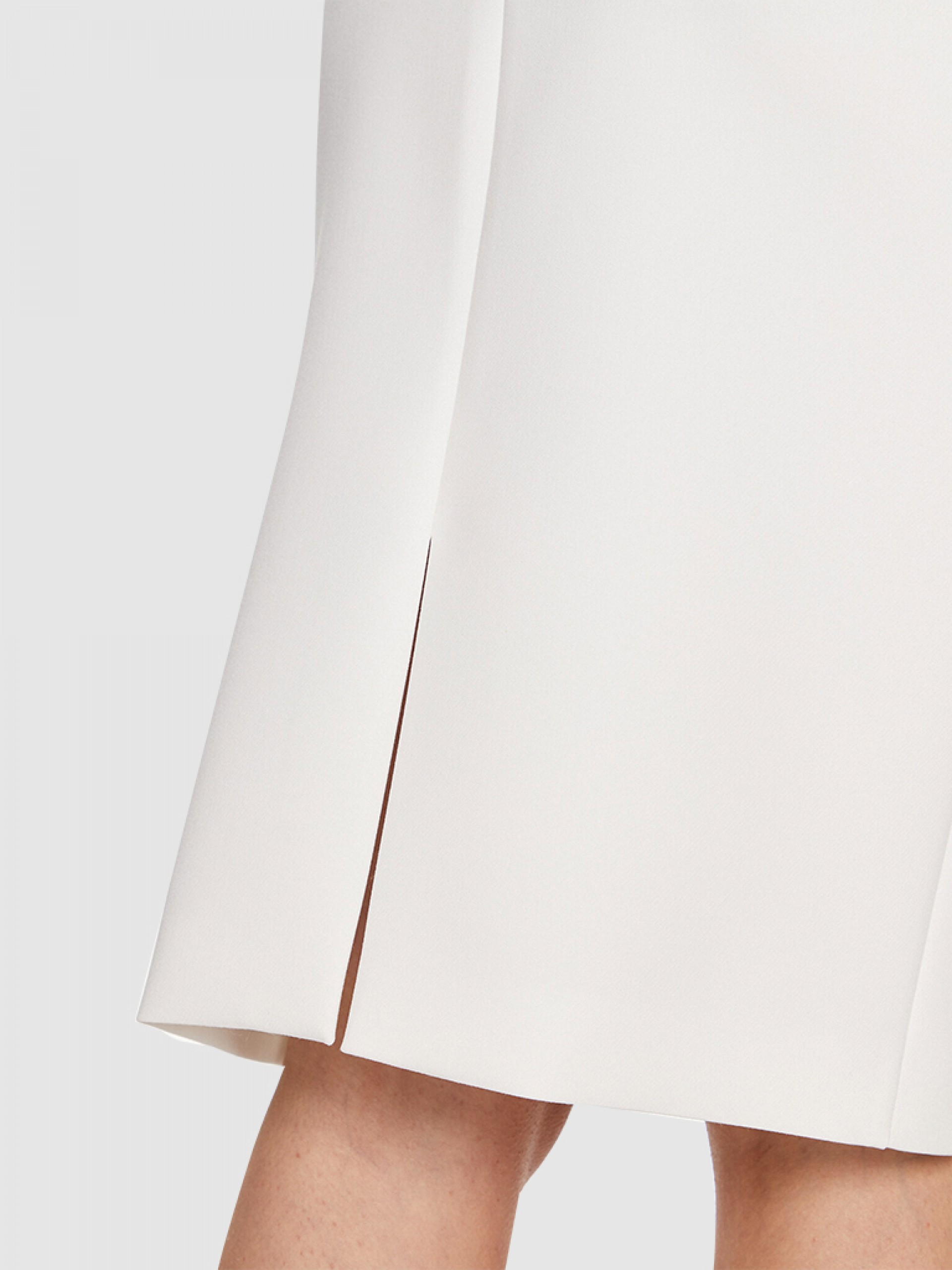Vestido Mujer Hugo Boss