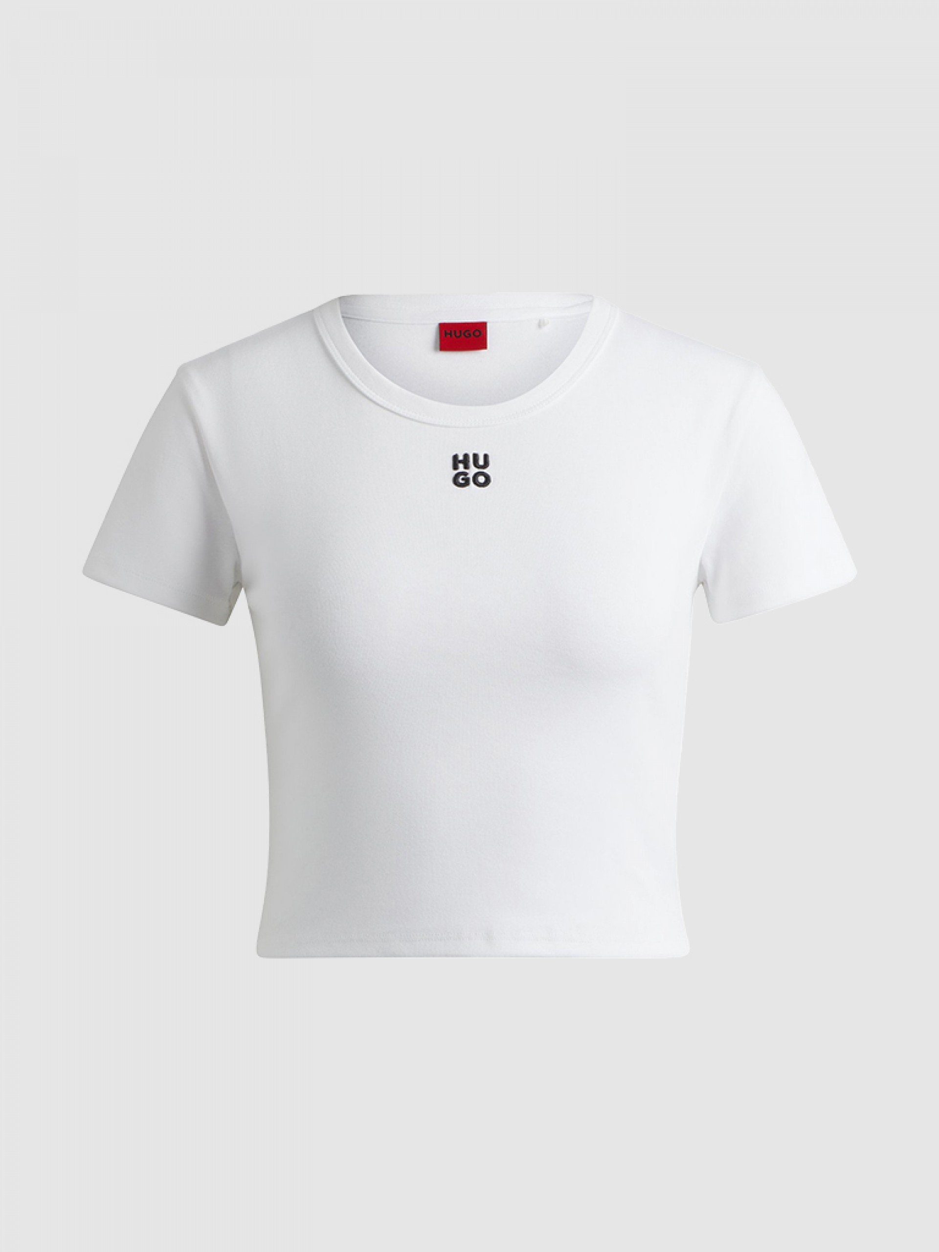 Shirt Woman Hugo Boss