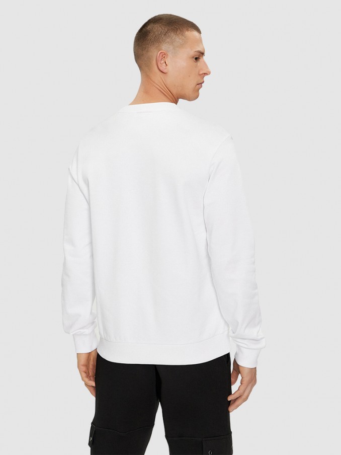 Jumper Man Hugo Boss