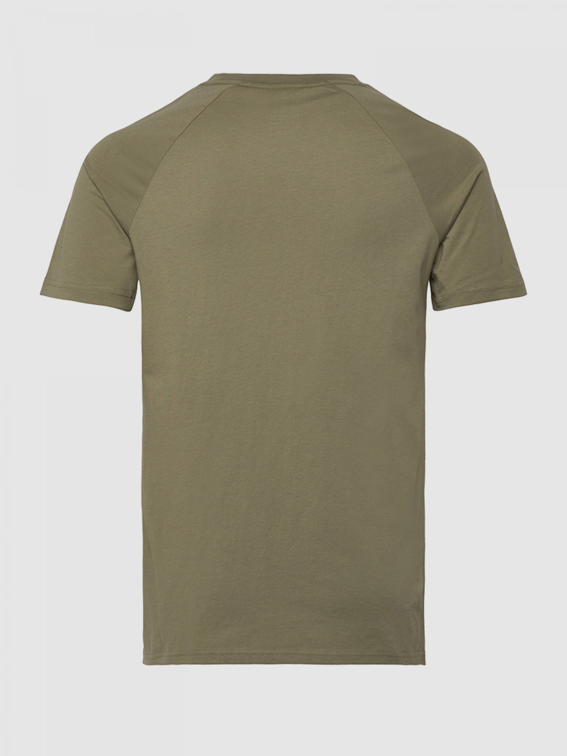 T-Shirt Man Boss