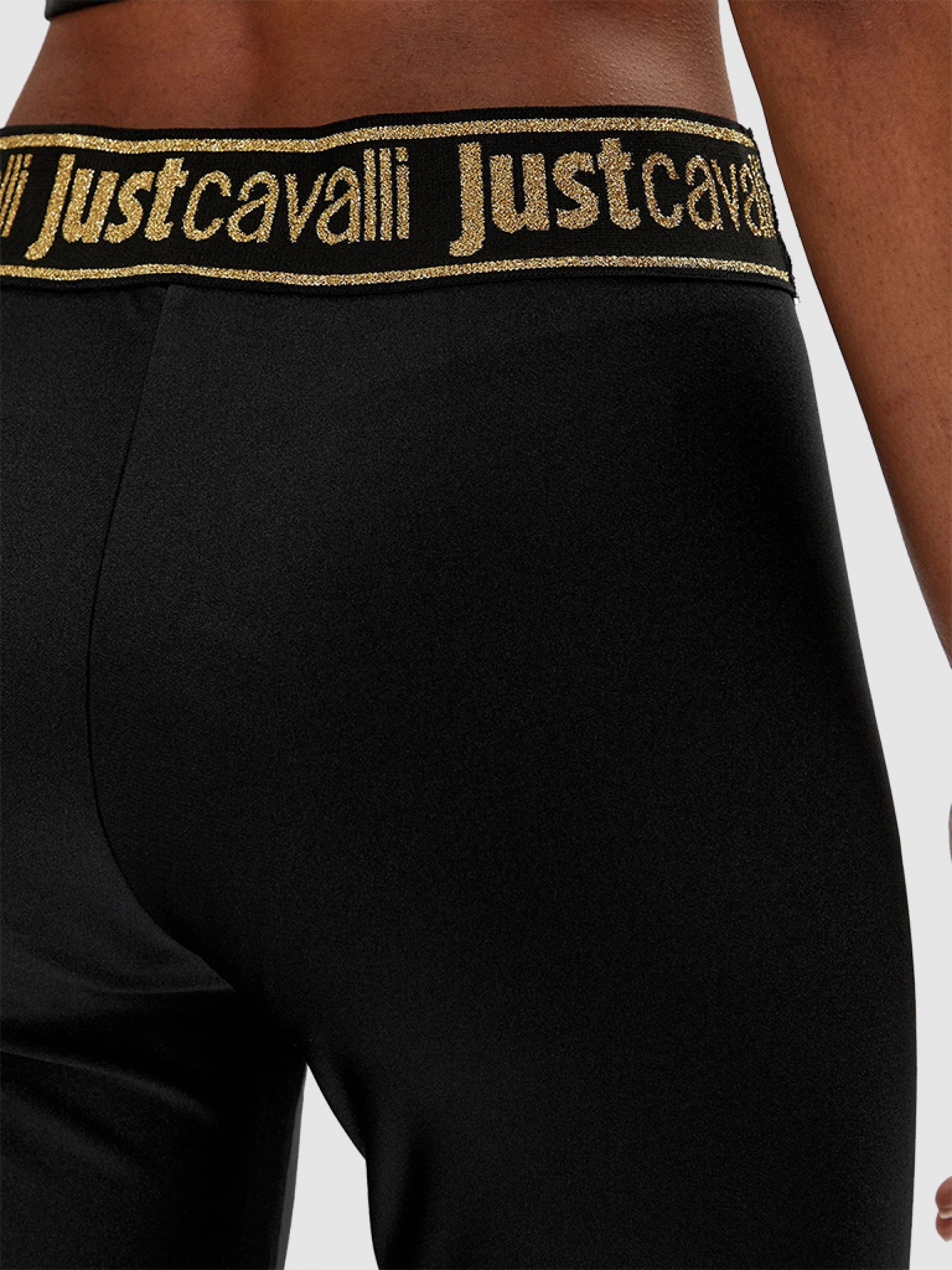 Leggins Mujer Just Cavalli