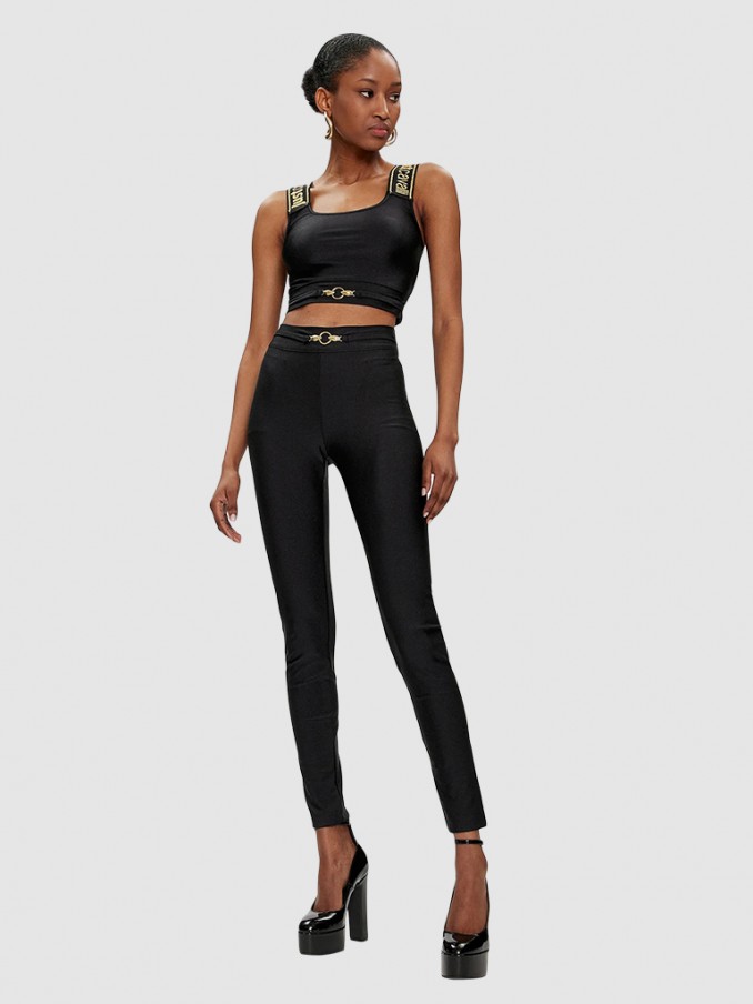 Leggins Mujer Just Cavalli