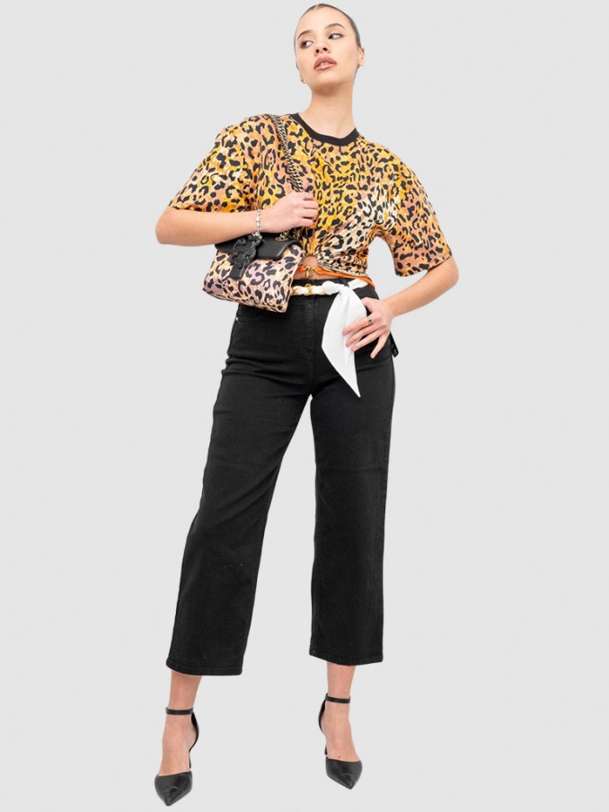 Shirt Woman Just Cavalli