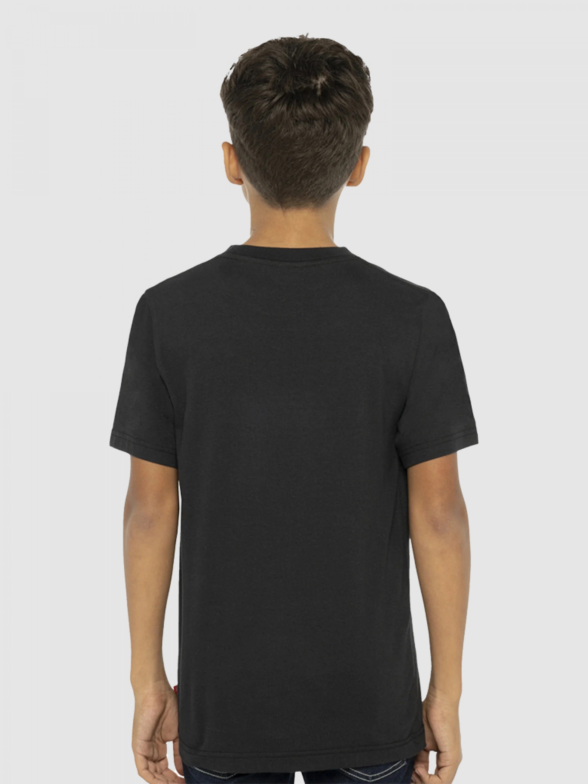 T-Shirt Boy Levis