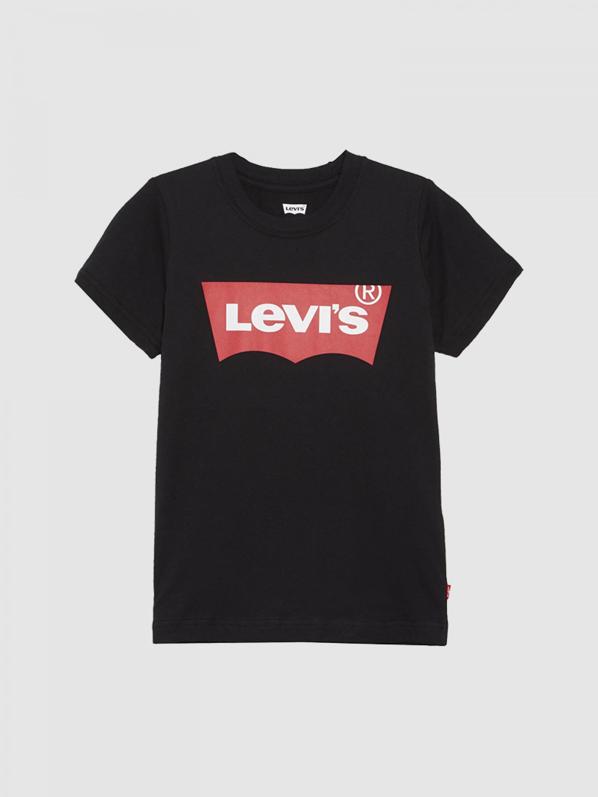T-Shirt Boy Levis