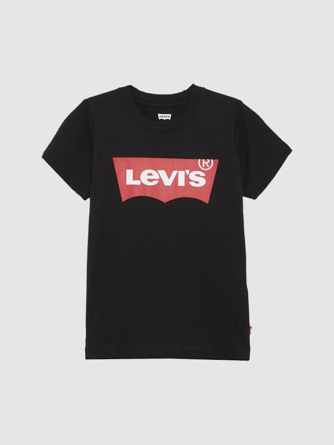 T-Shirt Boy Levis