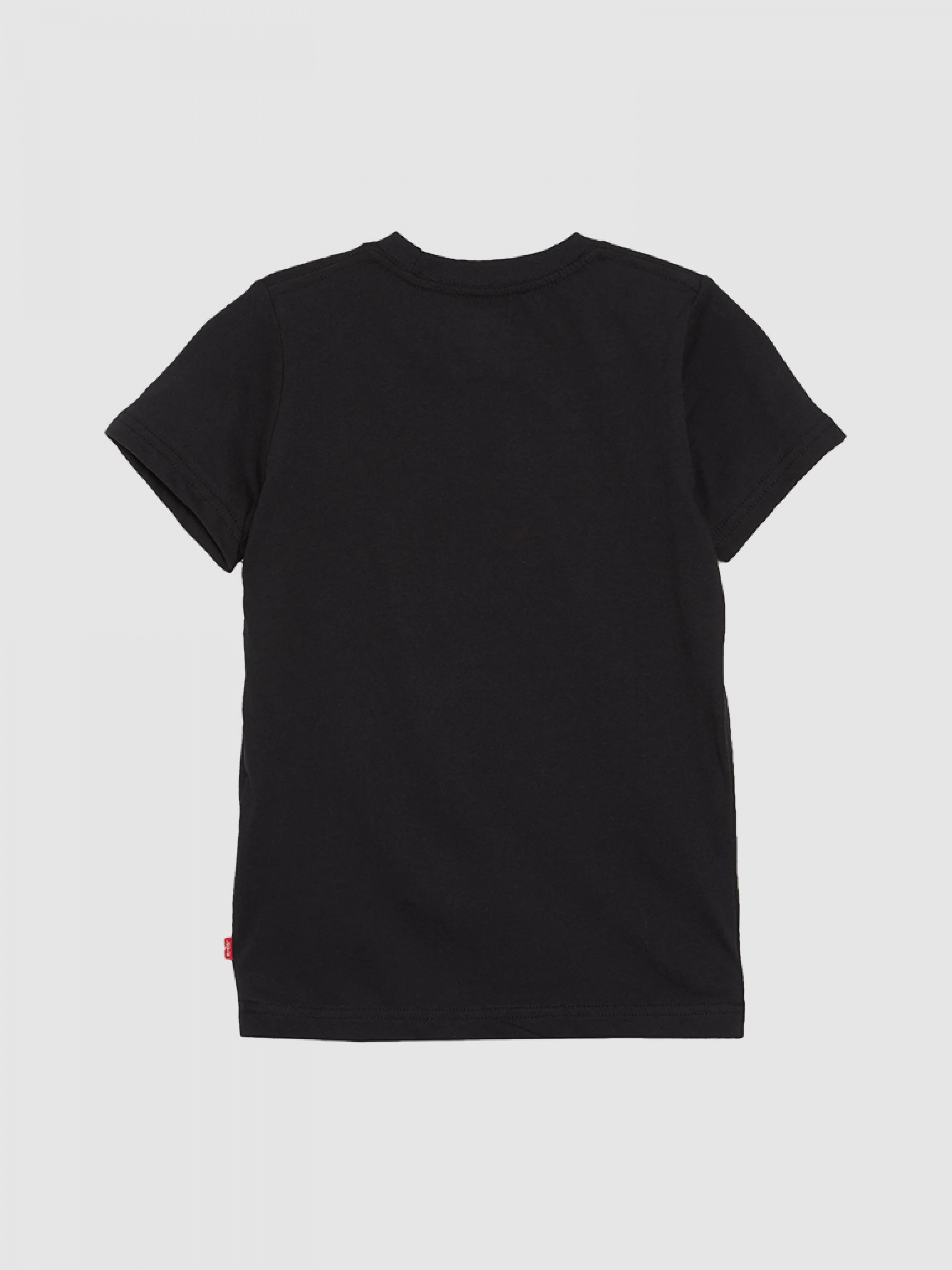T-Shirt Boy Levis
