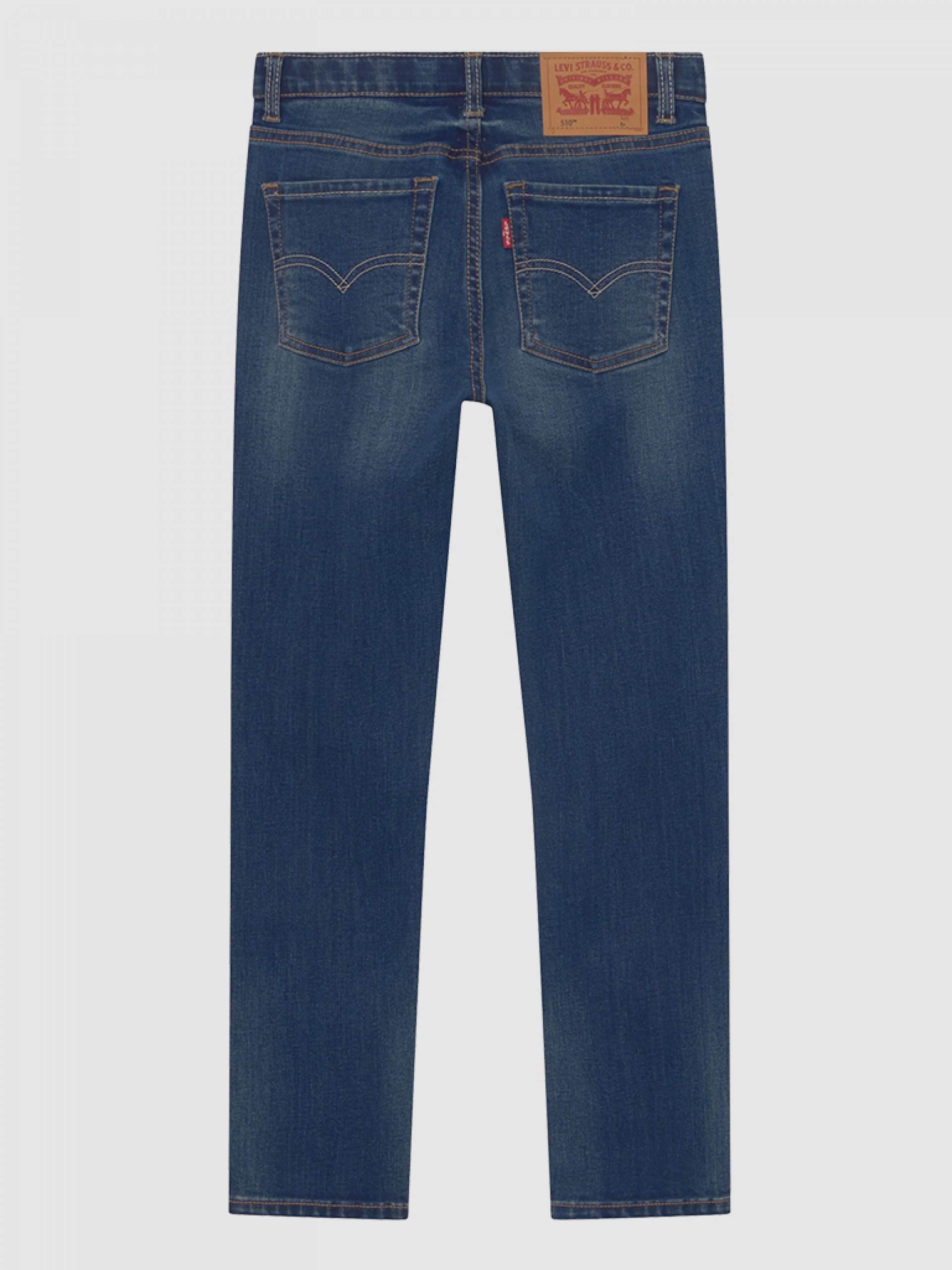 Pants Boy Levis
