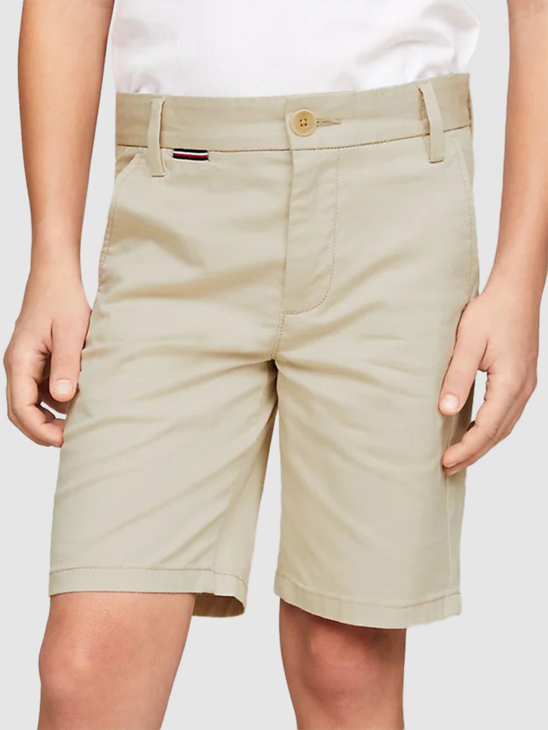 Shorts Boy Tommy Jeans Kids