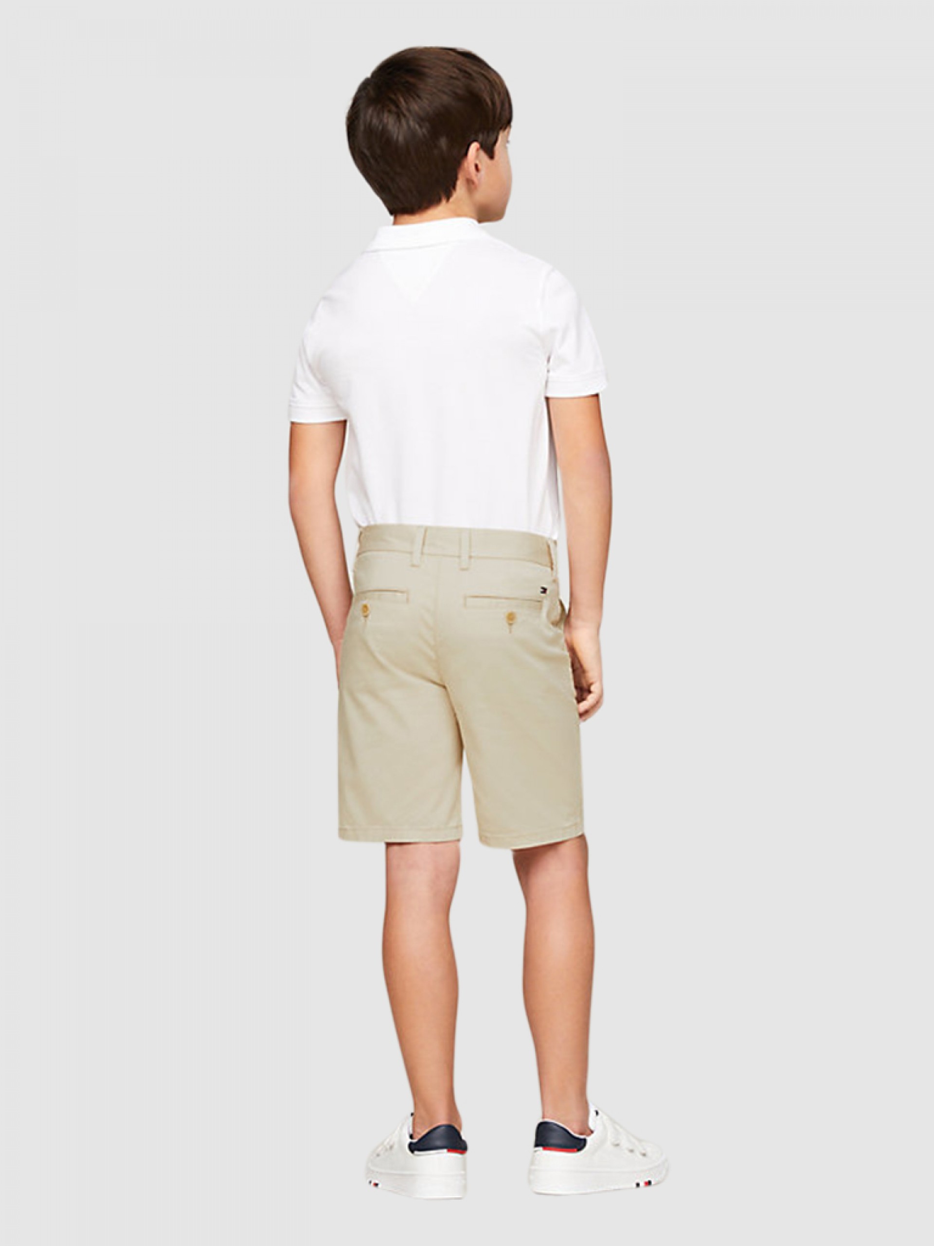 Shorts Boy Tommy Jeans Kids