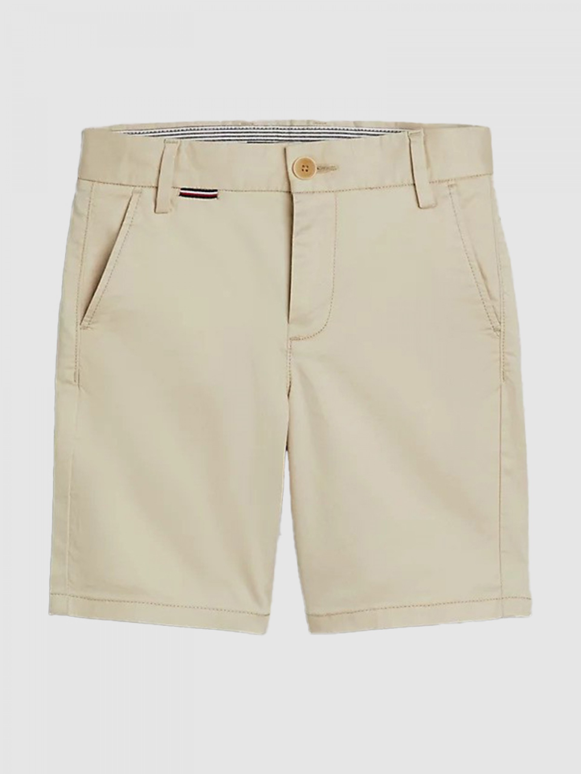Shorts Boy Tommy Jeans Kids