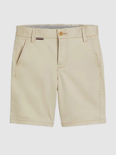 Shorts Boy Tommy Jeans Kids