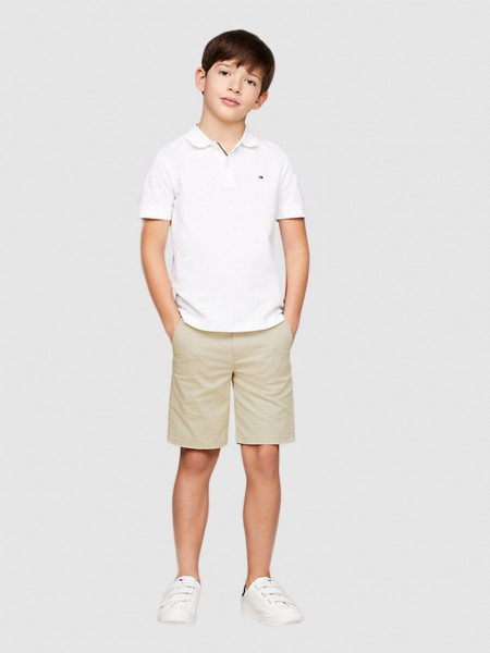 Shorts Boy Tommy Jeans Kids