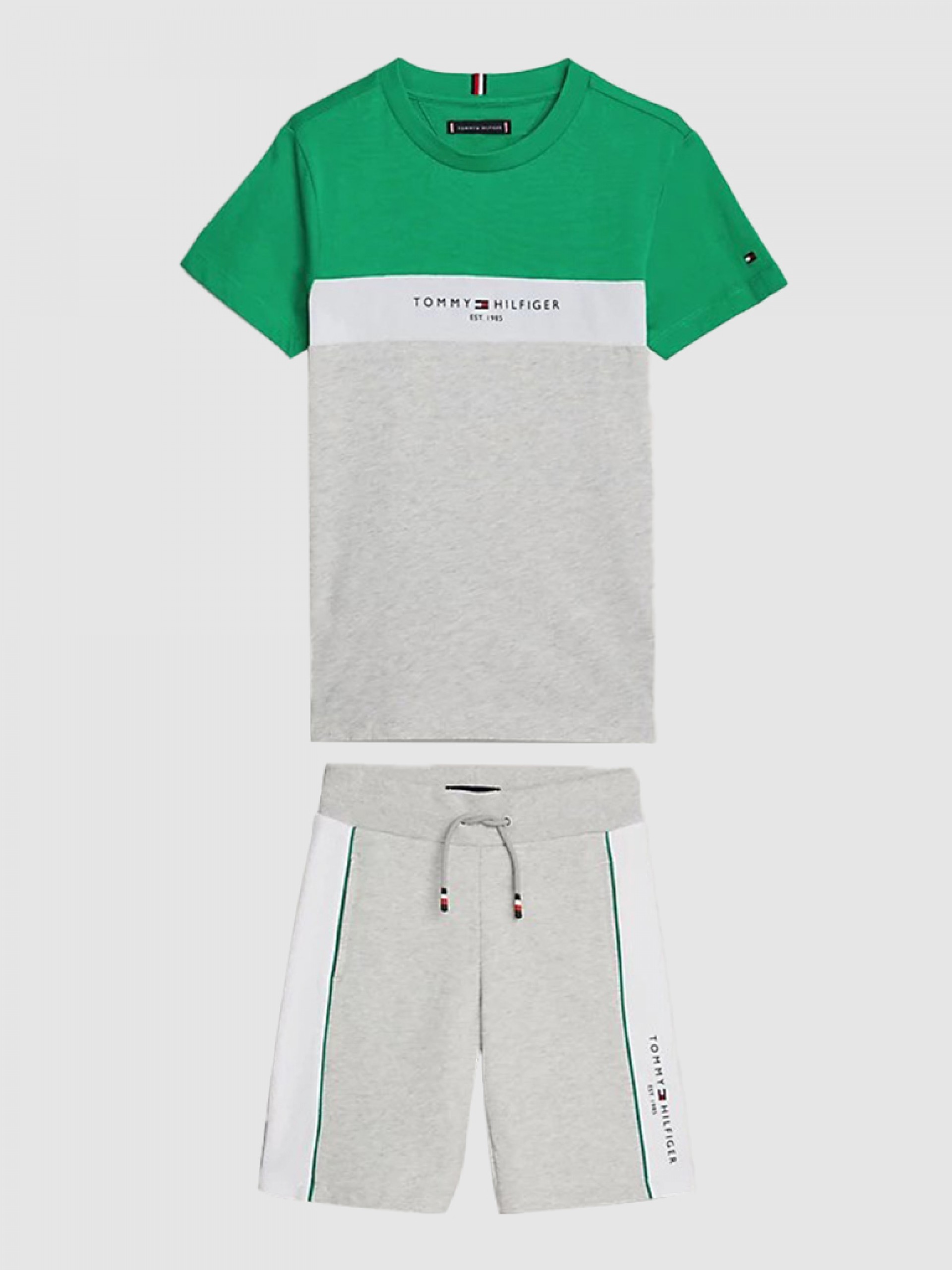 Sets Boy Tommy Jeans Kids