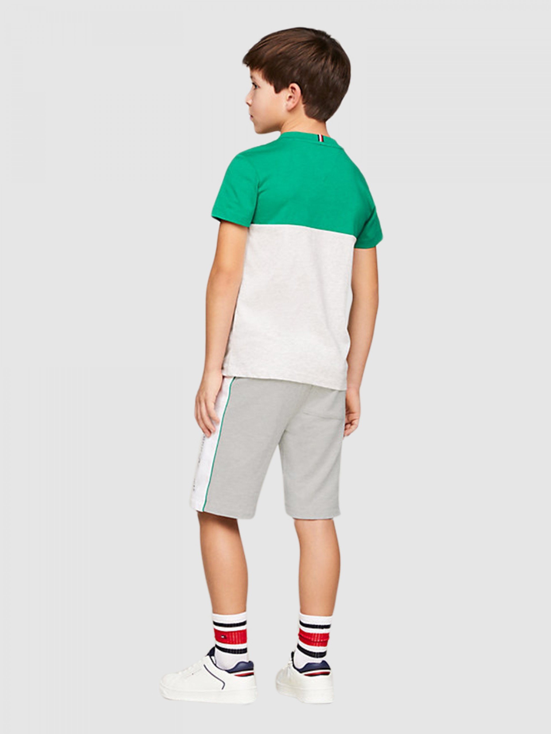 Sets Boy Tommy Jeans Kids