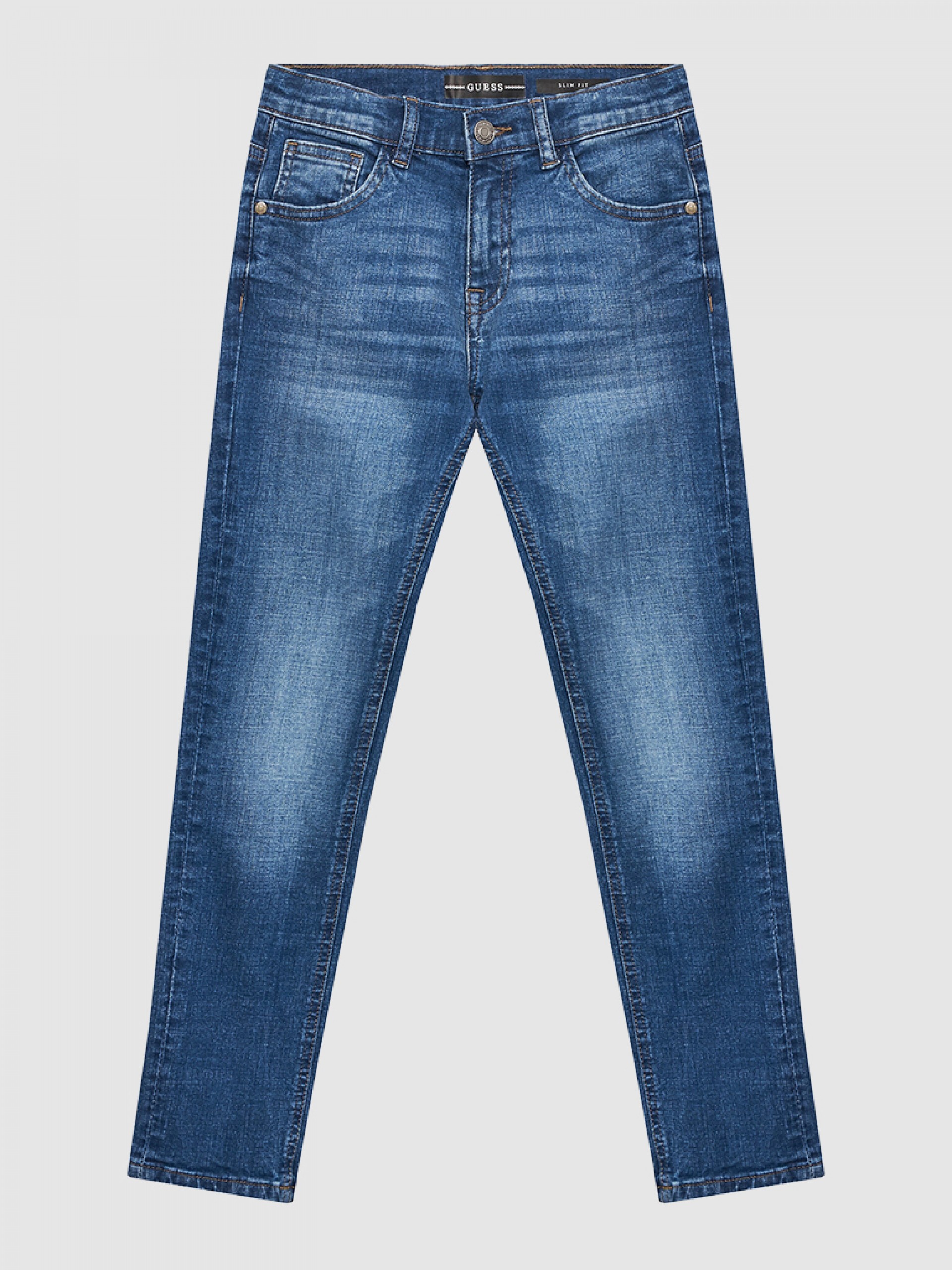 Pantalones Niño Guess