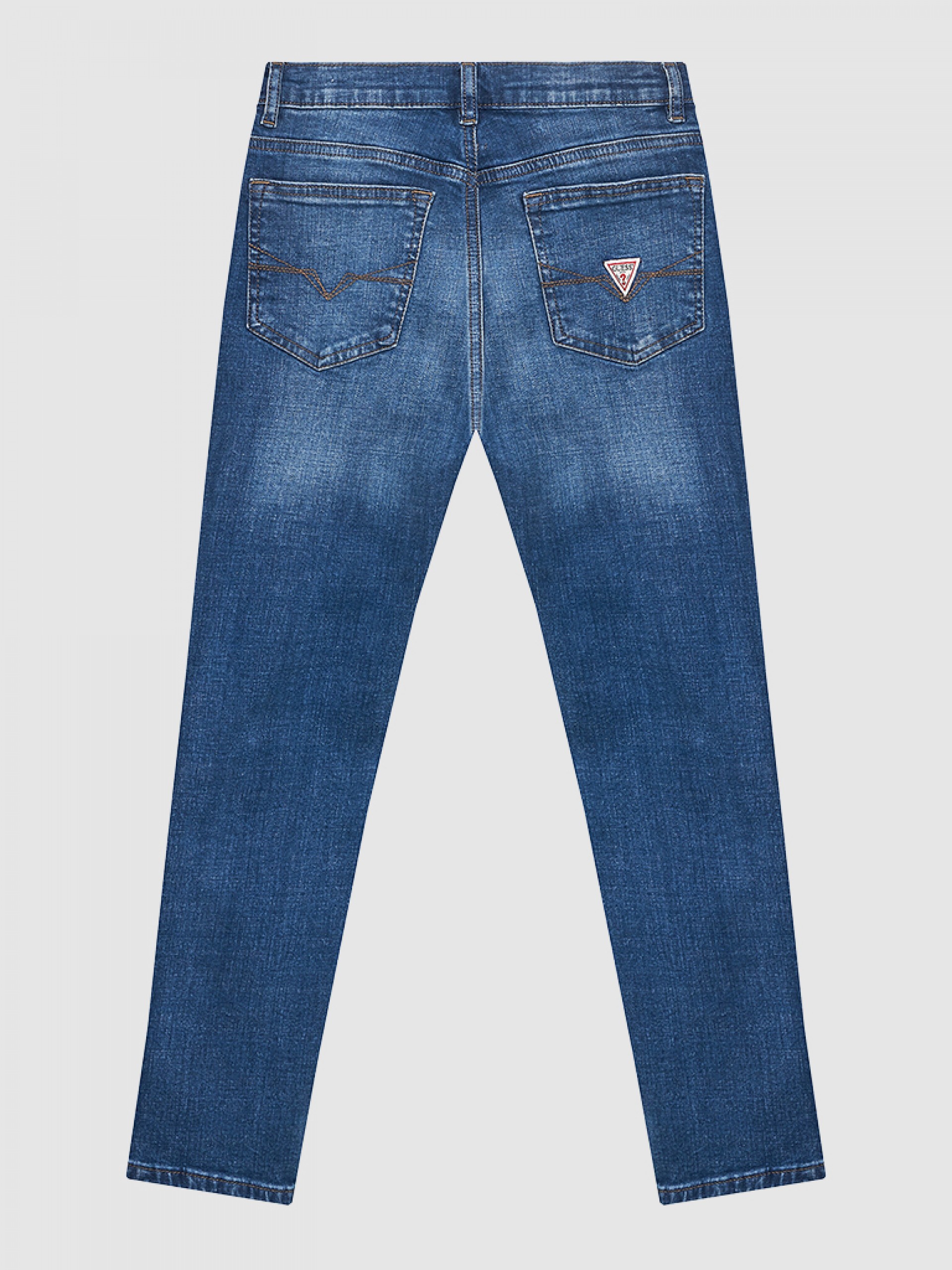 Pantalones Niño Guess