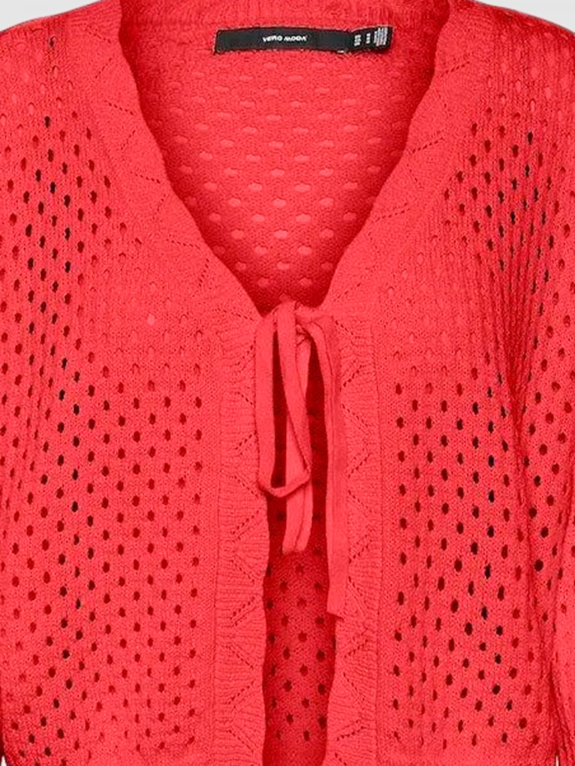 Jacket Woman Vero Moda