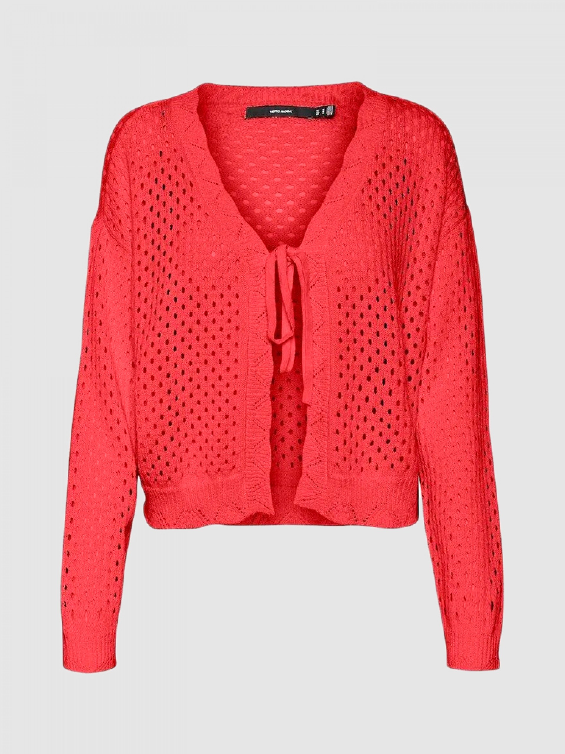 Jacket Woman Vero Moda