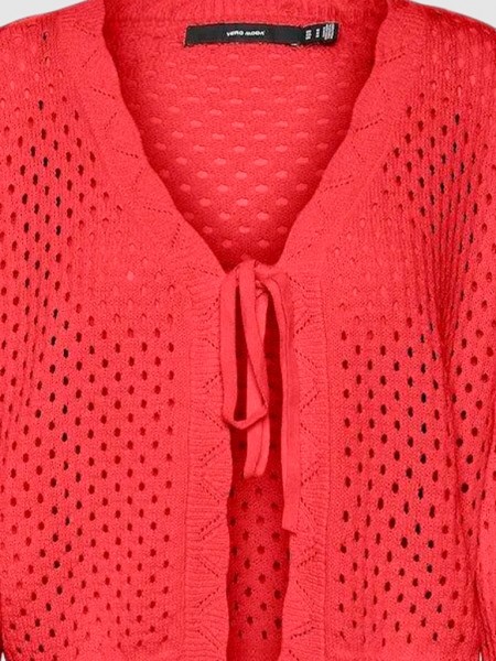 Chaqueta Mujer Vero Moda