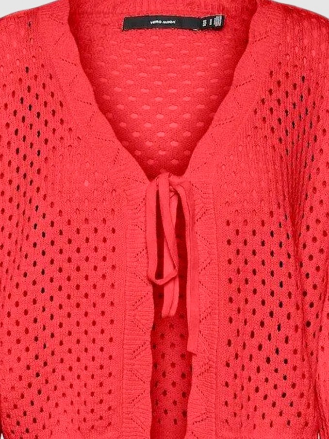 Jacket Woman Vero Moda