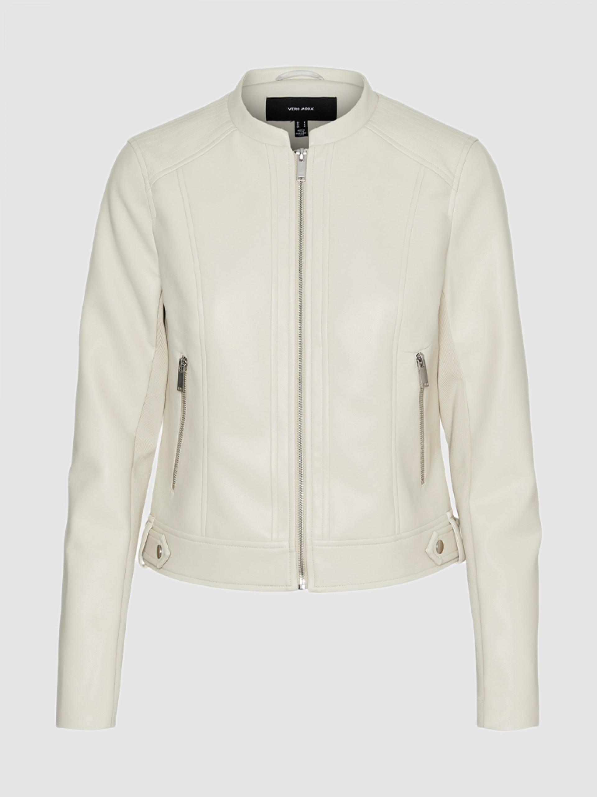 Jacket Woman Vero Moda