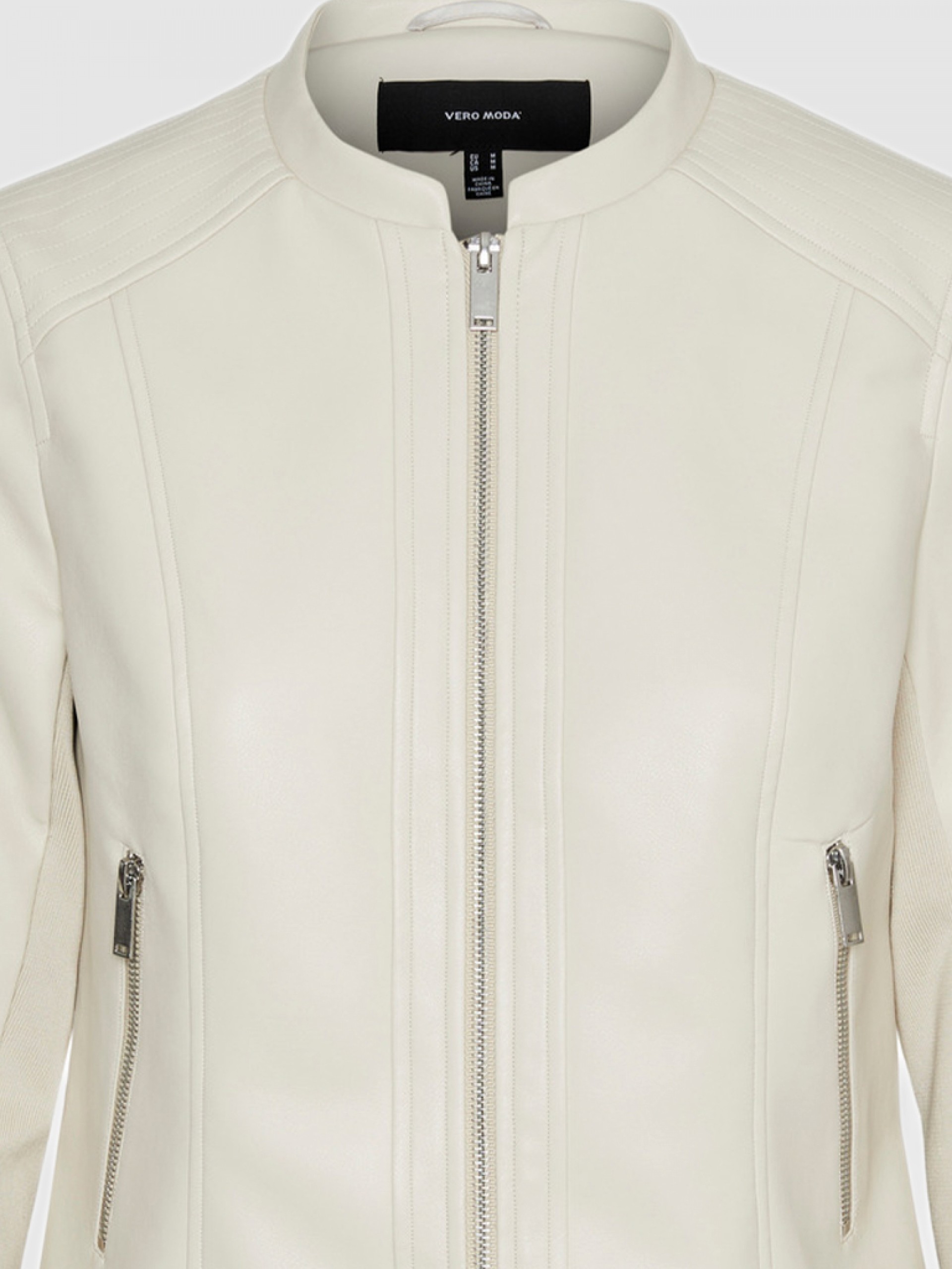 Jacket Woman Vero Moda