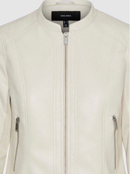 Casaco Mulher Riley Vero Moda