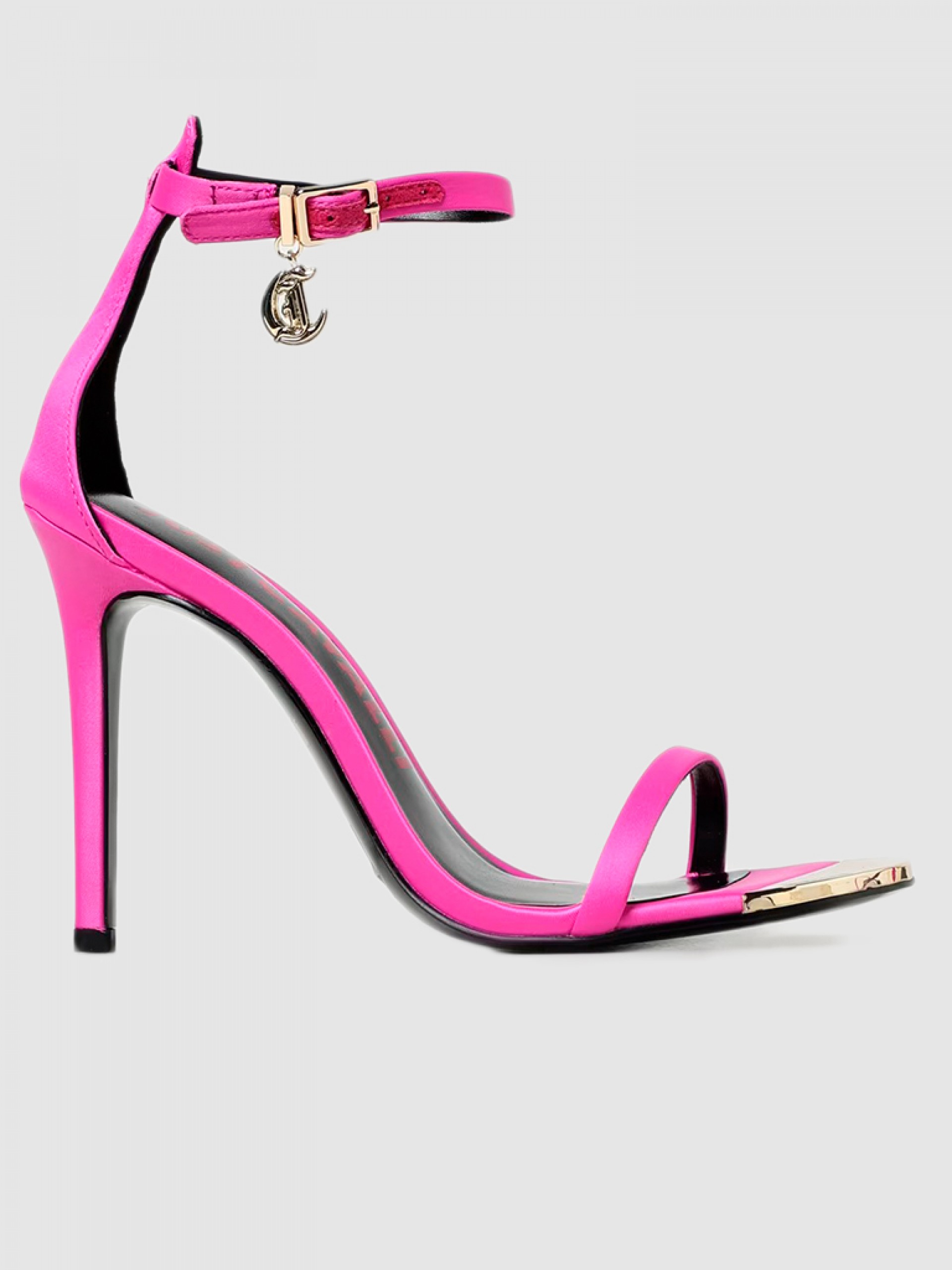 Sandalias Mujer Just Cavalli
