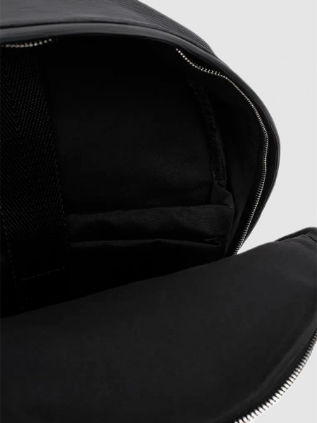 Mochila Homem Antony Morato