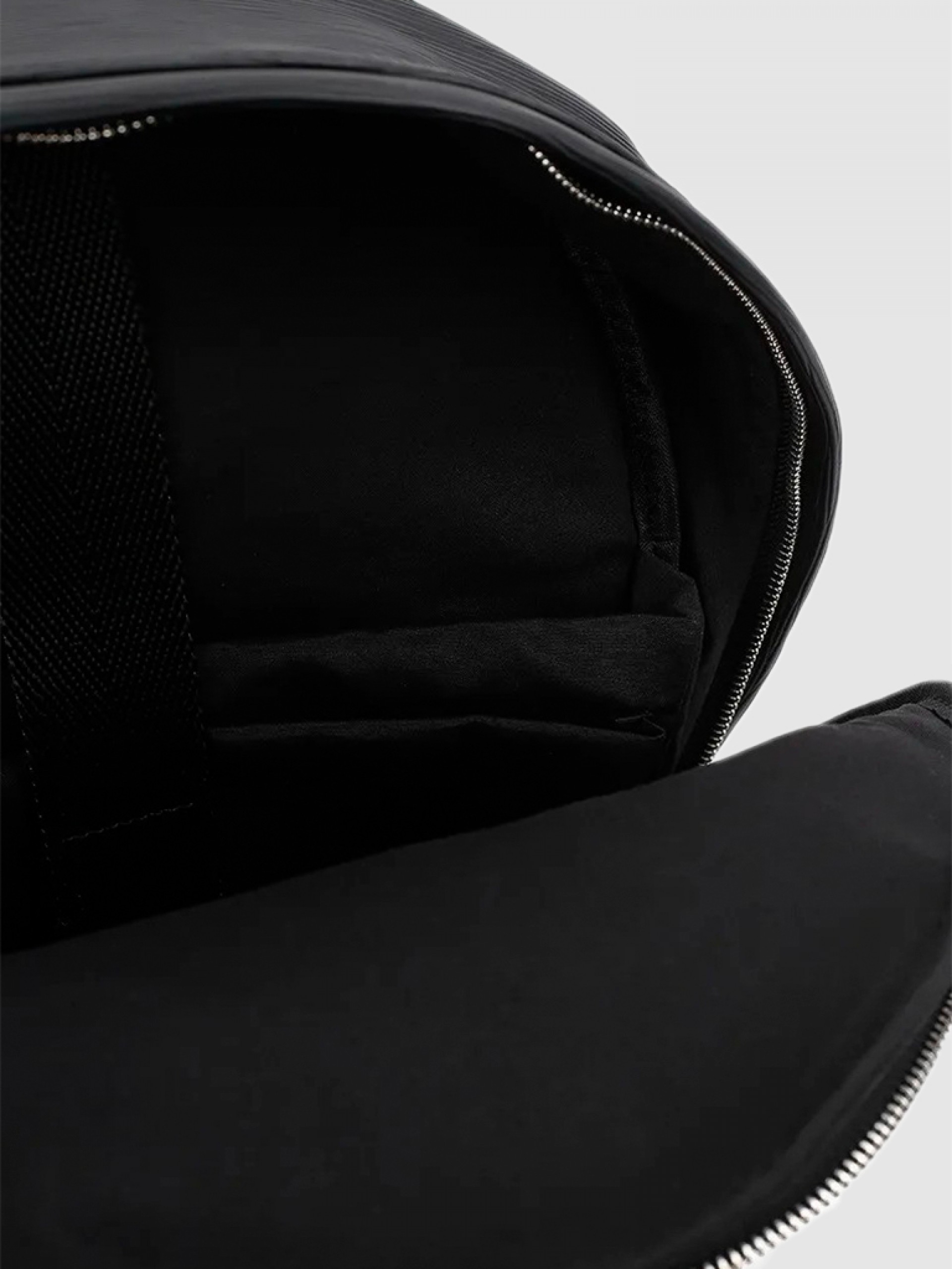 Backpack Man Antony Morato