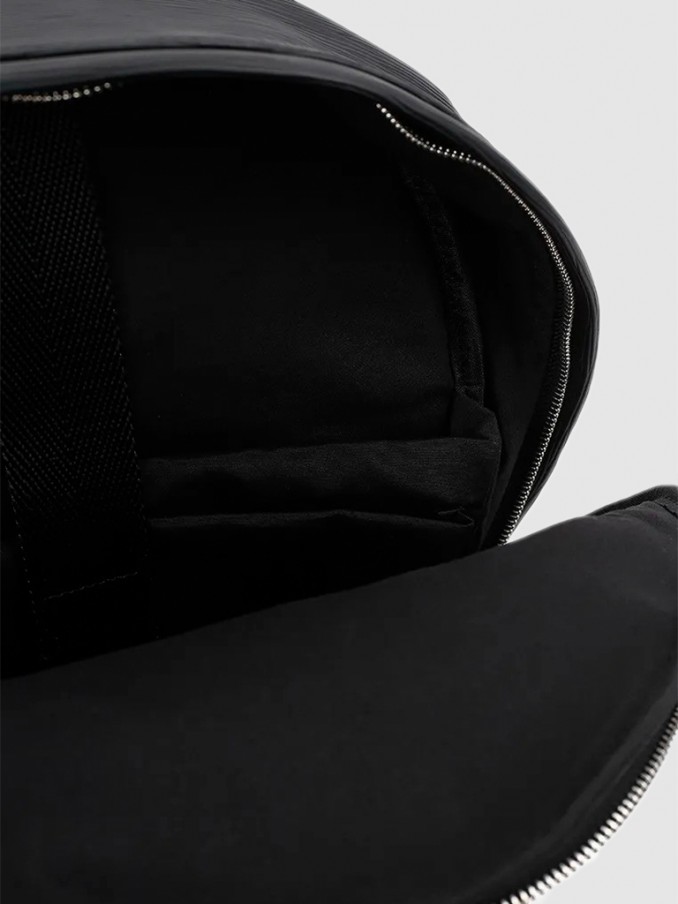 Backpack Man Antony Morato