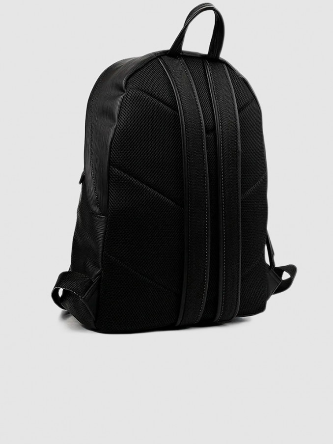 Mochila Hombre Antony Morato