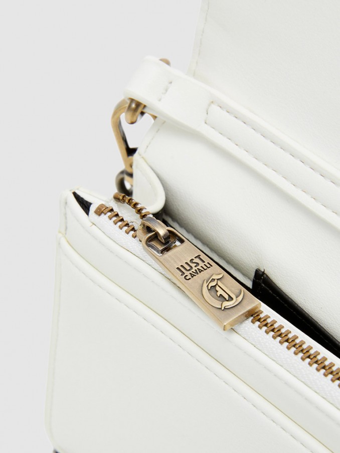 Shoulder Bags Woman Just Cavalli