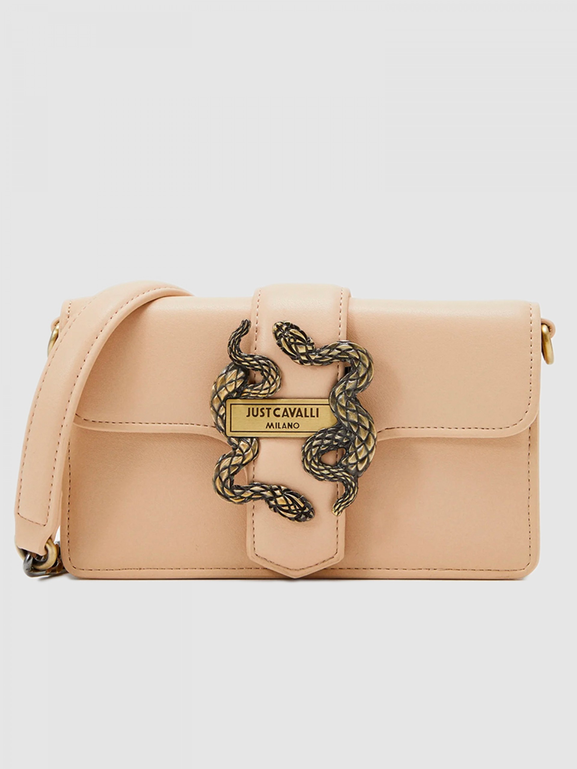 Bolsos de hombro Mujer Just Cavalli